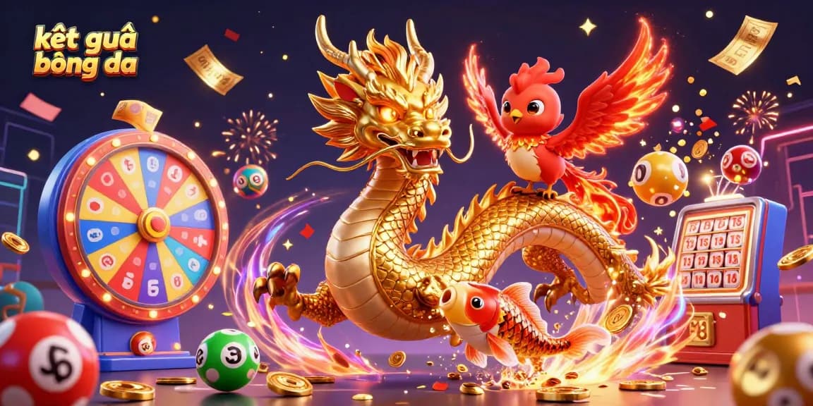 Mastering Betting Strategies for Optimal Kết Quả Bóng Đá in 2026