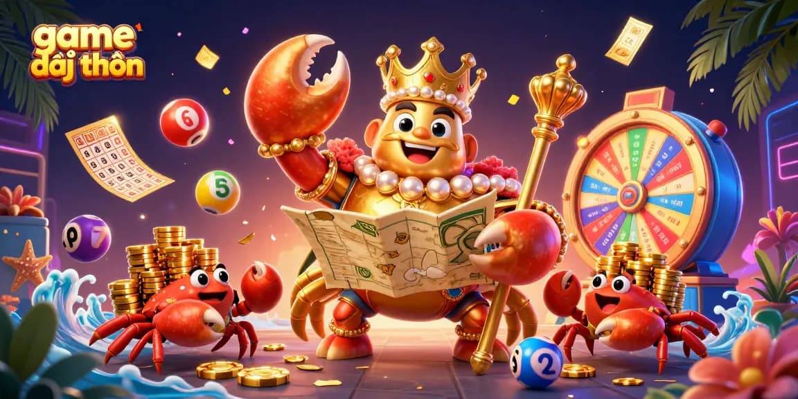 How game đổi thưởng Upgrades Your Winning Game Strategies in 2026