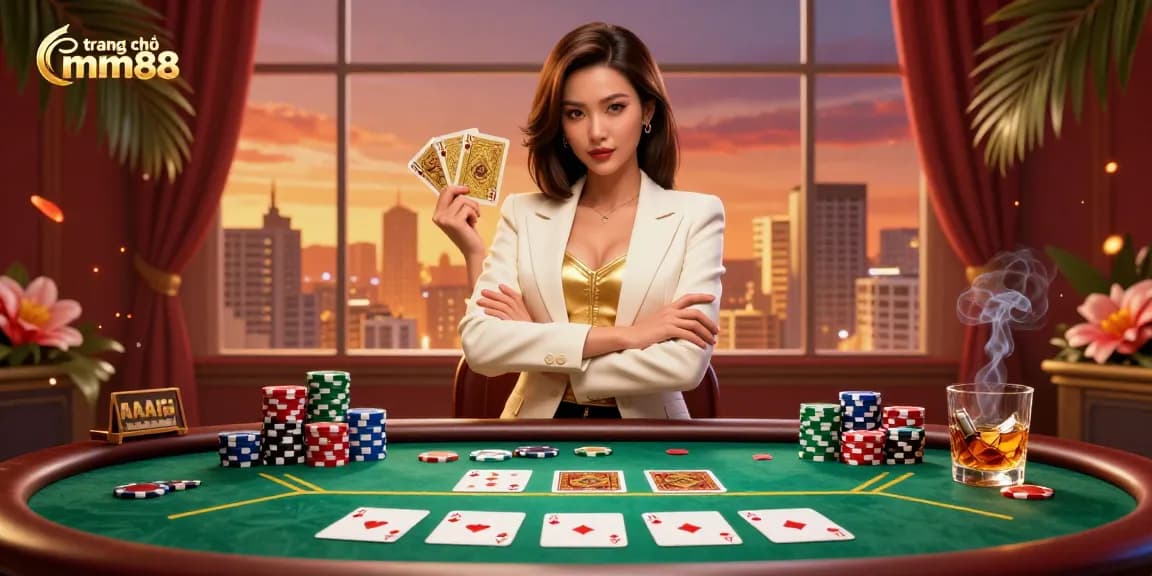 Mastering Win Strategies at trang chủ mm88: Your Complete Guide for 2026
