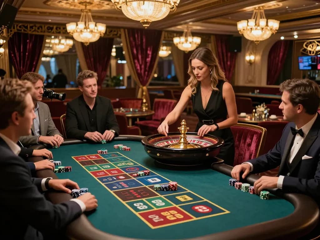 Winning Strategies at f8bet: Essential Techniques for Mastering Casino Games in 2026