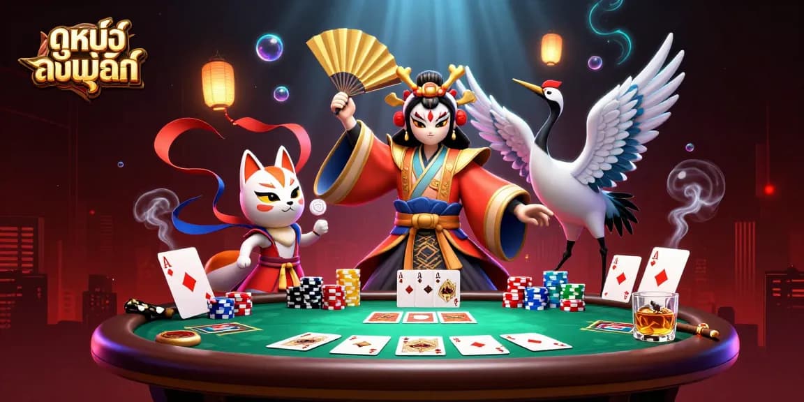 Winning Strategies for ดูหนังออนไลน์ in 2026: Master the Art of Online Entertainment