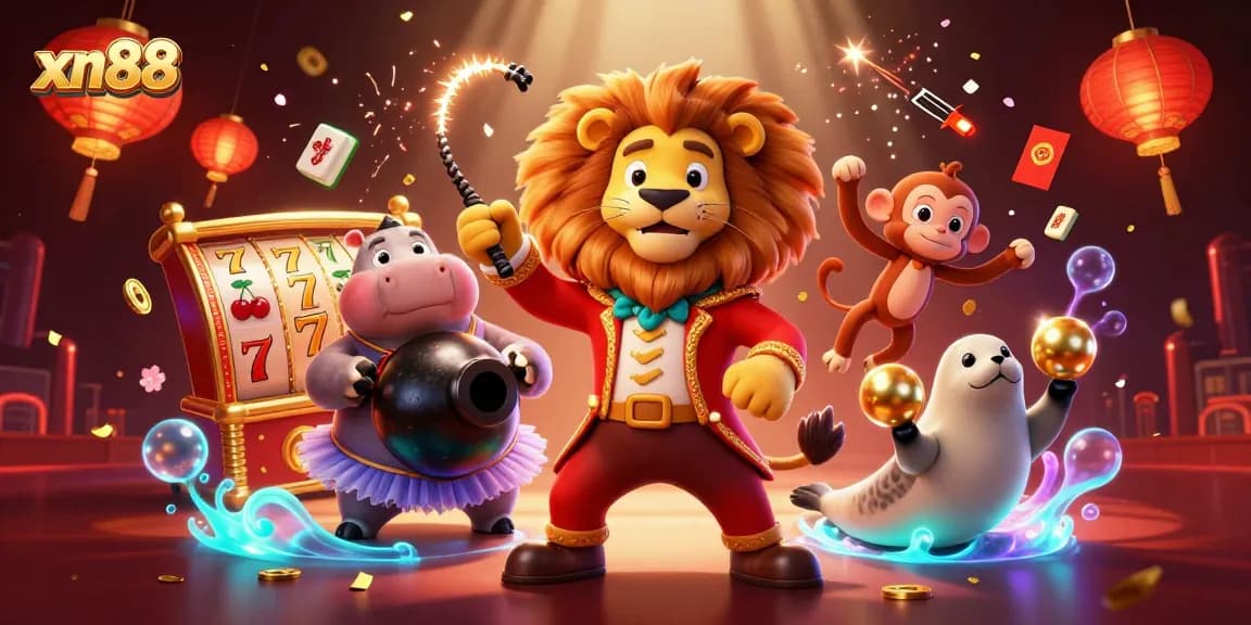 How Much Does xn88 Casino Gaming Really Cost in 2026 for Strategic Gamblers?