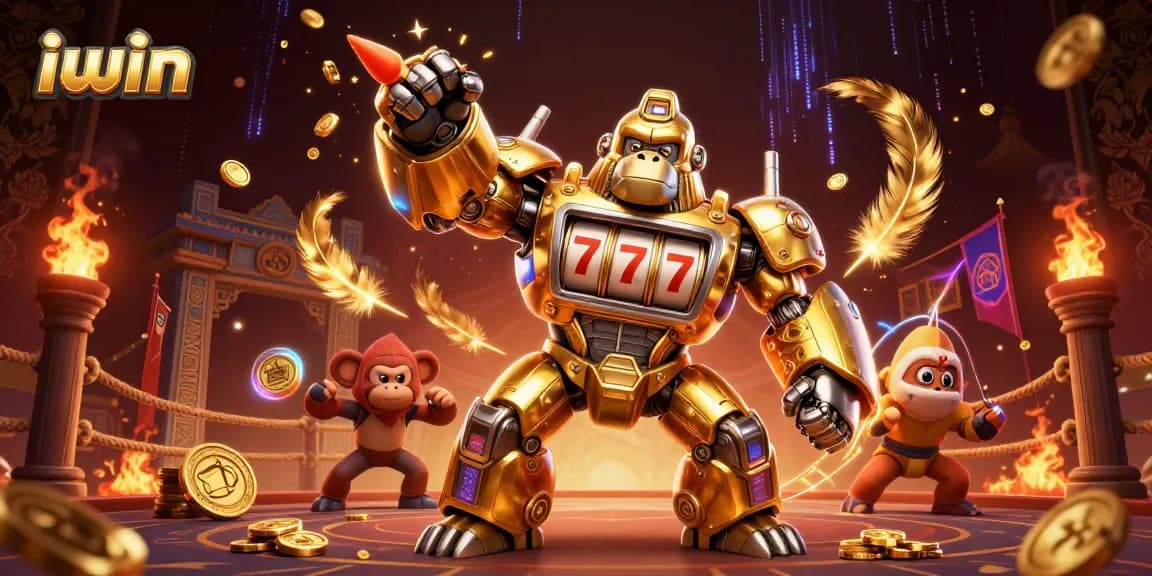 iwin Explained: The One-Page Summary You Need for Winning Strategies in 2026