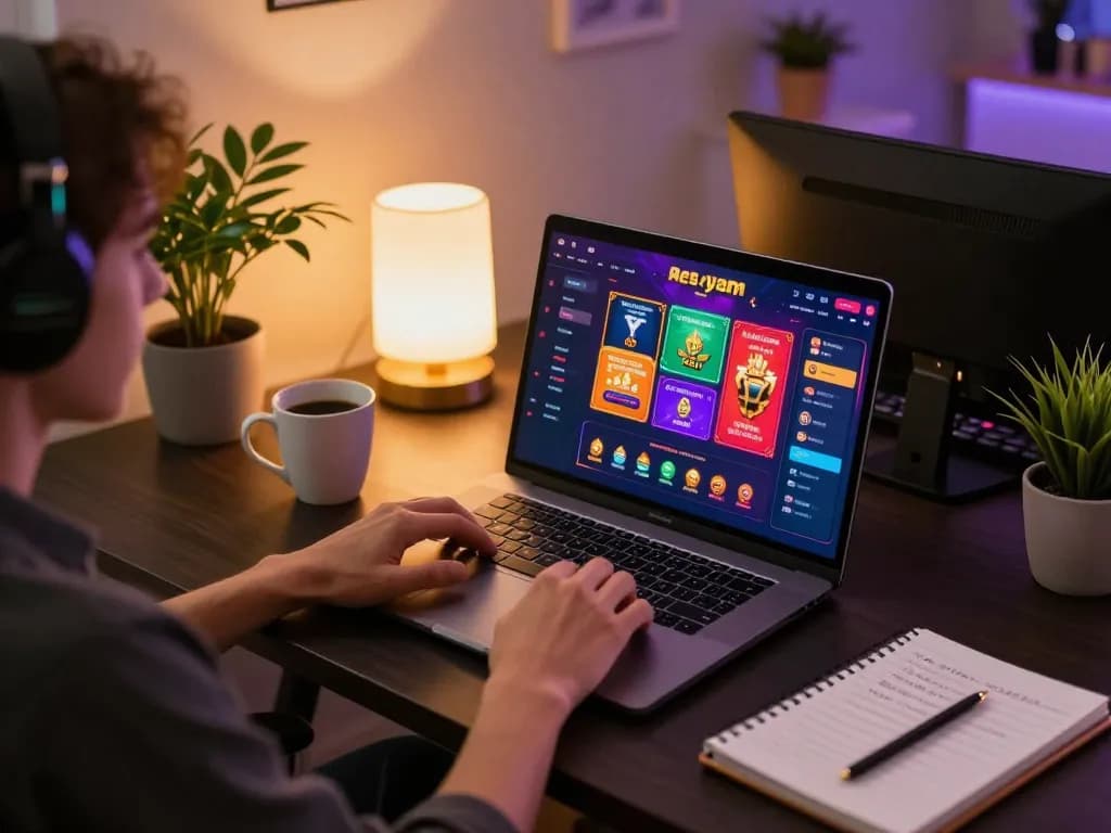 Mastering Online Gambling Strategies on F8BET: Essential Tips for Winning in 2026