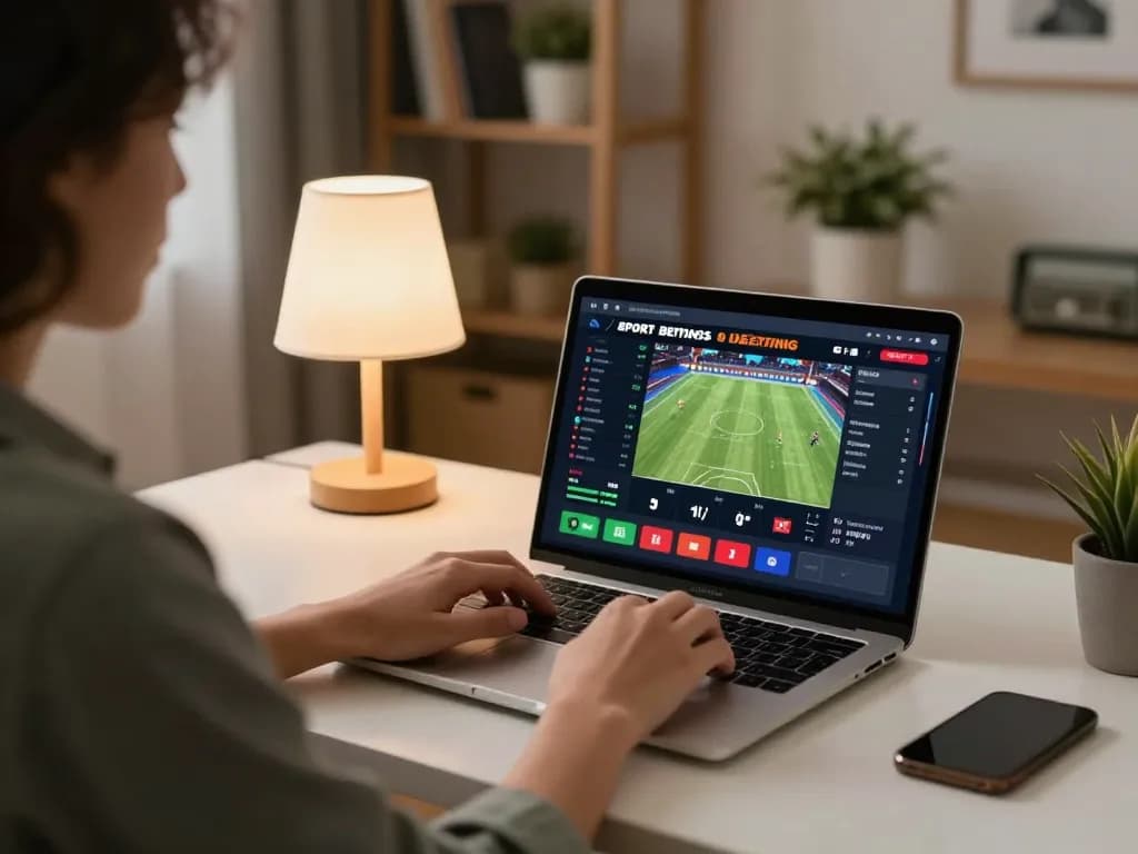 Winning Strategies for MM88: Mastering Online Casino Games in 2026