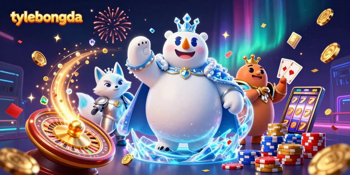 Strategic Betting Insights on Tylebongda: Winning Strategies for 2026