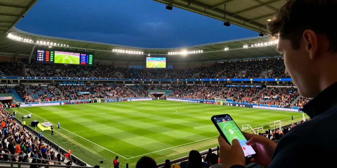 CabongTv watch live football today with accurate betting predictions, live odds, and expert sports analysis.
