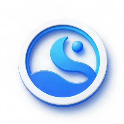 Wave Spin