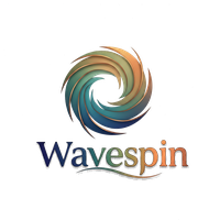 WaveSpin